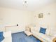 Thumbnail Terraced house for sale in Movers Lane, Barking