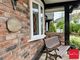Thumbnail Detached house for sale in Granary Lane, Worsley