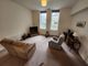 Thumbnail Flat for sale in Charlotte Close, Richmond House Apartments Charlotte Close