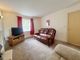 Thumbnail Flat for sale in Regents Way, Sutton Coldfield