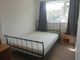 Thumbnail End terrace house to rent in Tenterden Drive, Canterbury