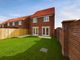 Thumbnail Detached house for sale in Driffield Road, Kilham, Driffield, East Riding Of Yorkshire