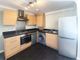 Thumbnail Flat for sale in Haywood Avenue, Minster On Sea, Sheerness