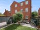 Thumbnail Semi-detached house for sale in Compass Way, Breme Park, Bromsgrove