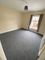 Thumbnail Terraced house to rent in Wilson Street, Alfreton