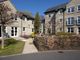 Thumbnail Flat for sale in 20 Kerfield Court, Dryinghouse Lane, Kelso