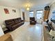 Thumbnail End terrace house for sale in Cawkwell Close, Springfield, Chelmsford