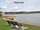 Thumbnail Maisonette for sale in Longfleet Road, Poole