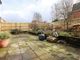 Thumbnail Detached house for sale in Ellan Hay Road, Bradley Stoke, Bristol, Gloucestershire