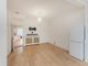 Thumbnail Terraced house for sale in Pentire Road, London