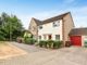 Thumbnail Property to rent in Dunlin Court, Bicester