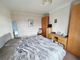 Thumbnail Terraced house for sale in Essex Gardens, Gateshead