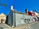 Thumbnail Property for sale in Penlan Street, Pwllheli