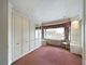 Thumbnail Semi-detached house for sale in Kirkstone Drive, Worcester, Worcestershire