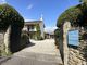 Thumbnail Detached house for sale in Salt Box Road, Mylor Bridge