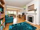 Thumbnail Bungalow for sale in Woodland Close, Brentwood, Essex