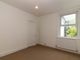 Thumbnail Terraced house to rent in Deanes Park Road, Fareham, Hampshire