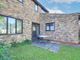 Thumbnail Detached house for sale in Tamar Close, St. Ives, Huntingdon