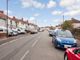 Thumbnail Semi-detached house to rent in Ridgeway Road, Fishponds, Bristol