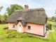 Thumbnail Detached house for sale in Payne End, Sandon, Nr Buntingford