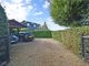 Thumbnail Property for sale in Duffield Lane, Woodmancote, Hampshire