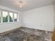 Thumbnail Semi-detached house for sale in Maltings Road, Battlesbridge, Wickford, Essex