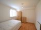 Thumbnail Flat to rent in Bridge Meadows, London