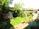 Thumbnail Cottage for sale in Blanche Lane, South Mimms, Potters Bar