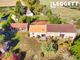Thumbnail Villa for sale in Saint-Jory-De-Chalais, Dordogne, Nouvelle-Aquitaine