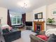 Thumbnail Semi-detached house for sale in Cansiron Lane, Cowden