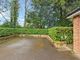 Thumbnail Flat for sale in Guildford Road, Fetcham, Leatherhead