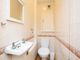 Thumbnail Detached house for sale in North Approach, Watford, Hertfordshire