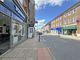 Thumbnail Retail premises for sale in London Road, East Grinstead