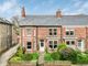 Thumbnail Property for sale in York Road, Beverley