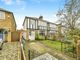 Thumbnail Semi-detached house for sale in Nutleigh Grove, Hitchin