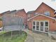 Thumbnail Detached house for sale in Windsurfing Place, Hayling Island