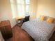 Thumbnail Property to rent in Kingsway, Ball Hill, Coventry