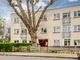 Thumbnail Flat for sale in Upper Tooting Park, London