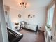 Thumbnail Semi-detached house for sale in Magnolia Road, Rochford, Essex