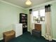 Thumbnail Flat for sale in Easter Drylaw Place, Edinburgh