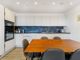 Thumbnail Flat for sale in Selbourne Avenue, Hounslow