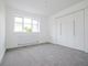 Thumbnail 1 bedroom flat for sale in "Apartment - Type B" at Persley Den Drive, Aberdeen