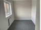 Thumbnail Terraced house for sale in Saville Rise, Winsford