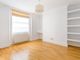 Thumbnail Terraced house for sale in Stanhope Place, Connaught Village, London