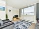 Thumbnail Flat for sale in Pemros Road, St. Budeaux, Plymouth