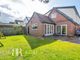 Thumbnail Detached house for sale in The Warings, Heskin, Chorley
