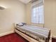 Thumbnail Semi-detached house for sale in Blake Hall Road, London