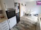 Thumbnail Terraced house for sale in Farlays, Coed Eva, Cwmbran