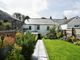 Thumbnail Semi-detached house for sale in Victoria Road, Camelford