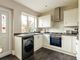 Thumbnail Semi-detached house for sale in Rectory Road, Colwick, Nottingham, Nottinghamshire